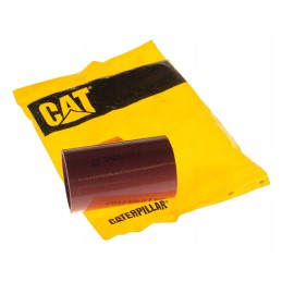 Cat M312 M315 hidraulinė žarna