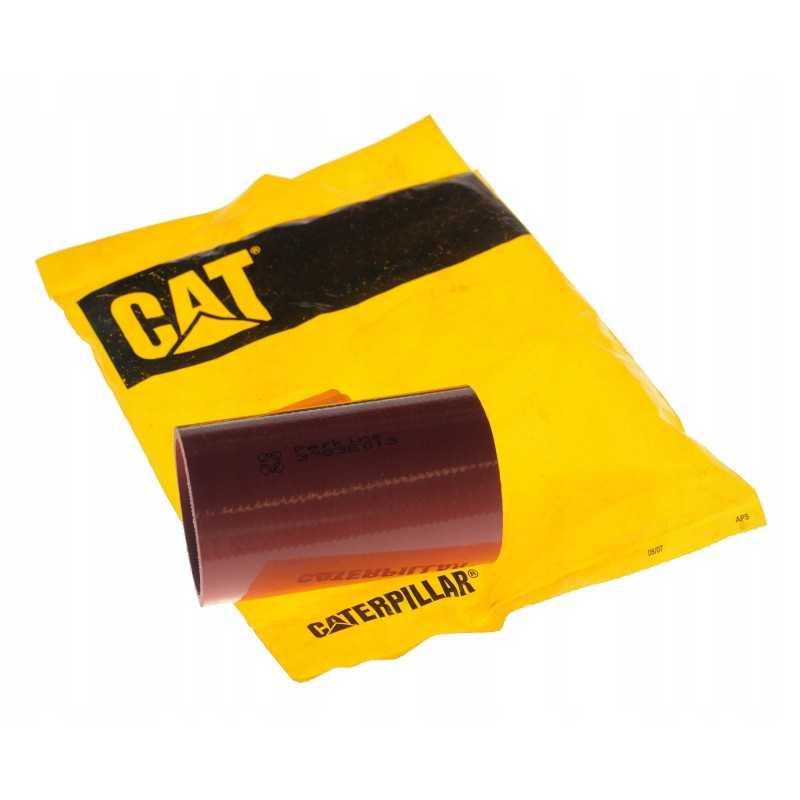 Cat M312 M315 hidraulinė žarna