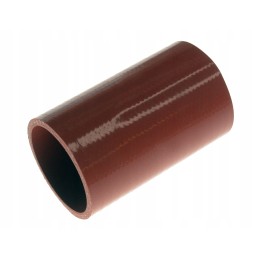 Cat M312 M315 hidraulinė žarna