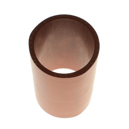 Cat M312 M315 hidraulinė žarna