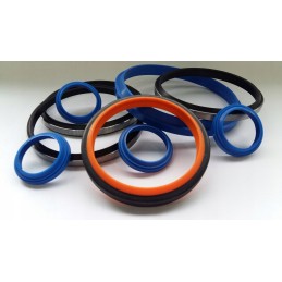 St4mf 1300 skra met pavaros sandariklis