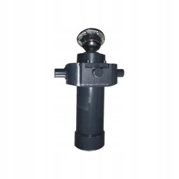 St4mf 1300 skra met pavaros sandariklis