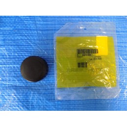 Kištukas John Deere 244j 333d 240 ct332 320d