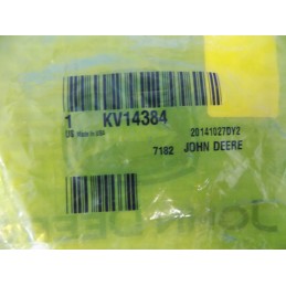 Kištukas John Deere 244j 333d 240 ct332 320d