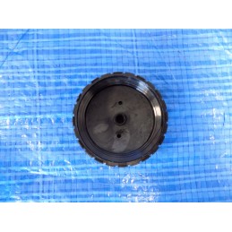 Kištukas John Deere 244j 333d 240 ct332 320d