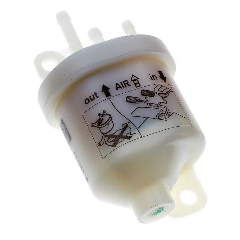 Hatz 1b20 1b30 1b40 kuro filtras 01919702