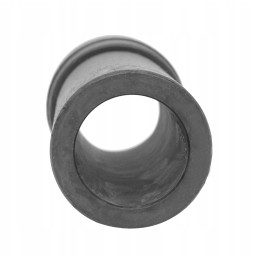 Vairo kaištis Volvo savivarčiui