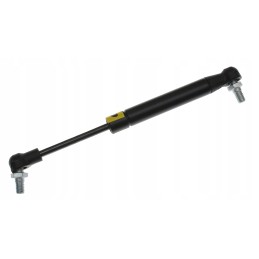 cva aukštos kokybės dujinis variklis