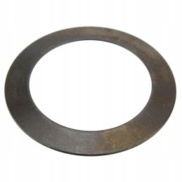 Spyruoklinės poveržlės dėklas steyr 133741610 194164 20