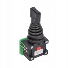 Multitel proporcinga vairasvirtė 160 180 220 su priekiu