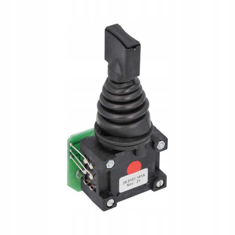 Multitel proporcinga vairasvirtė 160 180 220 su priekiu