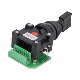 Multitel proporcinga vairasvirtė 160 180 220 su priekiu