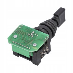 Multitel proporcinga vairasvirtė 160 180 220 su priekiu