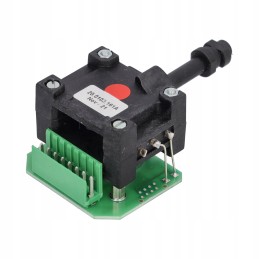 Multitel proporcinga vairasvirtė 160 180 220 su priekiu