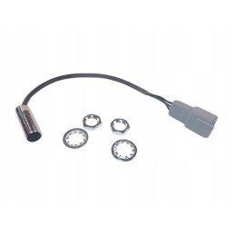 Stabdžių artumo jutiklis jcb 3cx 4cx 701 80629