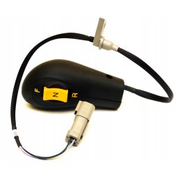 Pavaros jungiklis originalus kačių krautuvas