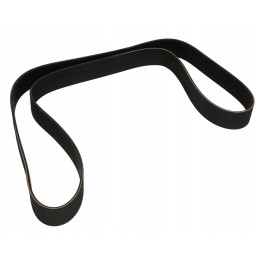 Multi V-diržinis cva ekskavatorius kat