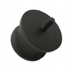 Ritininė pagalvėlė cat cb 2363962 236 3962