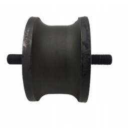 Ritininė pagalvėlė cat cb 2363962 236 3962