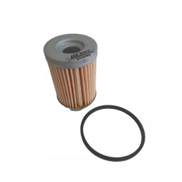 Hatz so 1385 hifi filtras variklio alyvos filtras
