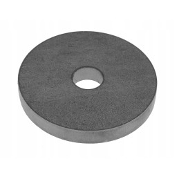 Originali kačių plovimo mašina 0925499