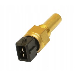 Temperatūros jutiklis Volvo ekskavatoriniam krautuvui