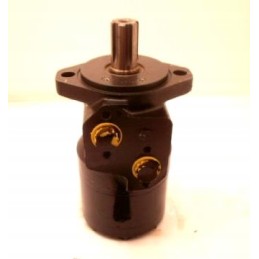 Hidraulinis variklis wwr240a6304b