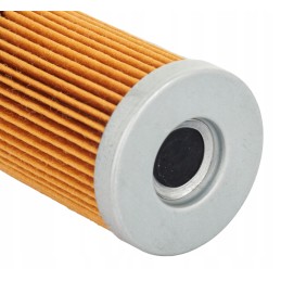 Variklio alyvos filtro įdėklas so1385 hy9385 hatz