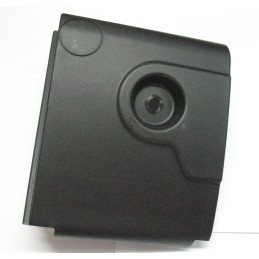 Hatz 1b40 1b50 oro filtro dangtelis 01822002
