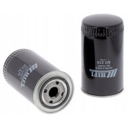 Alyvos filtras new holland tm175 so216 6002115213