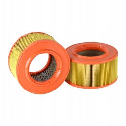 Hatz el supra serija su SL8589 oro filtru