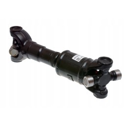 Volvo BL71 kardano galinis kardaninis velenas