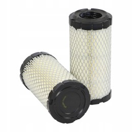Yanmar 3tnv76 hge oro filtras 11951512520 p82 2686 donaldson