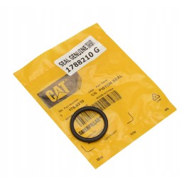 Tikras stūmoklio sandariklis