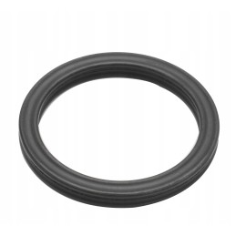 Tikras stūmoklio sandariklis