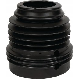 Ochr prieplauka samousz s9 sh ww 50