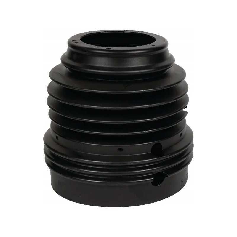 Ochr prieplauka samousz s9 sh ww 50