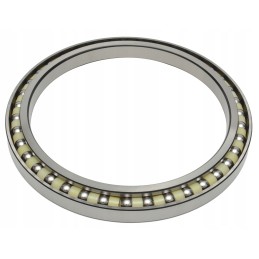 OEM NTN stebulės guolis