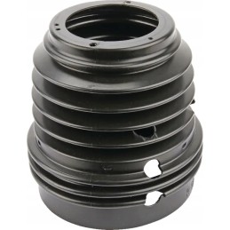 Ochr prieplaukos self-ear s6 s8 ww 50