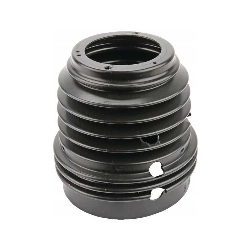 Ochr prieplaukos self-ear s6 s8 ww 50