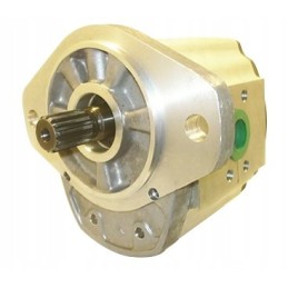 Mf 50 pagrindinis davimas 08810