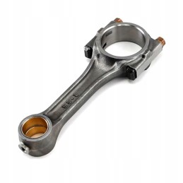 Švaistiklis mitsubishi s4s s6s 32a1900010