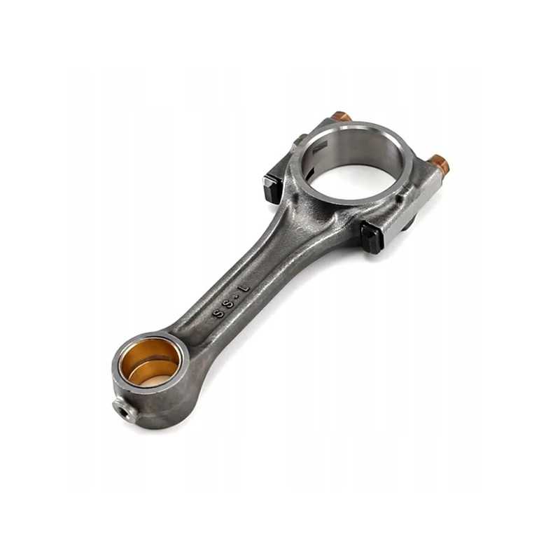 Švaistiklis mitsubishi s4s s6s 32a1900010