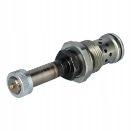 Solenoidinis vožtuvas Luen no 30mm 1 ritė 16 50m