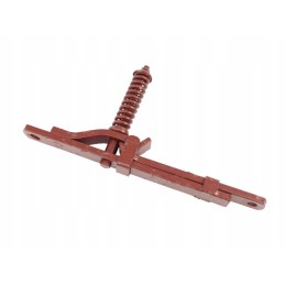 Saugiklių rinkinys 5036020280 5036 02 028 0