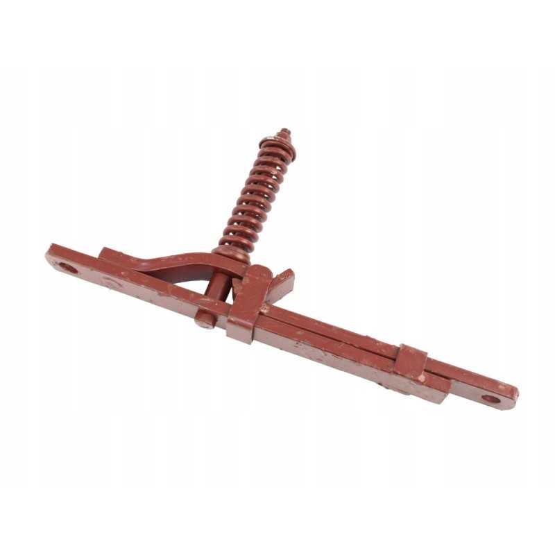 Saugiklių rinkinys 5036020280 5036 02 028 0