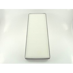 SCT SA1116 salono filtras