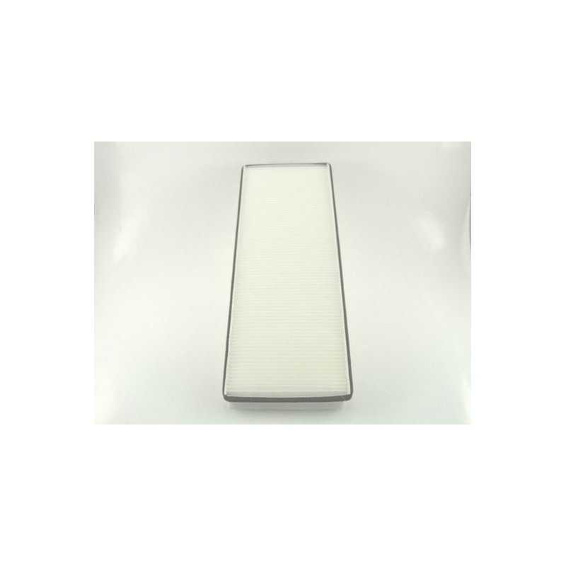 SCT SA1116 salono filtras