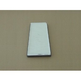 SCT SA1116 salono filtras