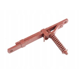 Saugiklių rinkinys 5036020280 5036 02 028 0